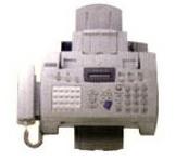 Samsung SF-4500 图片