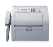 Samsung SF-761P 图片