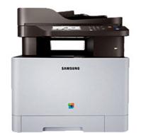 Samsung SL-C1860FW 图片