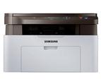 Samsung SL-M2071 图片