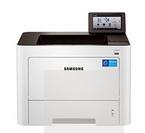 SAMSUNG SL-M4025NX 图片
