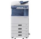 Toshiba e-STUDIO2050C