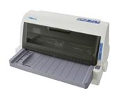 Zonewin NX-612