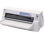 Epson DLQ-3500C ͼƬ