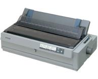 Epson LQ-2180 ͼƬ