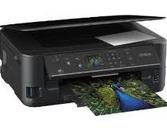 Epson Stylus SX535WD ͼƬ