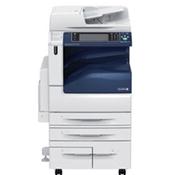 Fuji Xerox ApeosPort-V C5575 ͼƬ