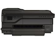 HP Officejet 7612 ͼƬ