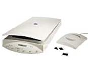 HP Scanjet 7400c ͼƬ