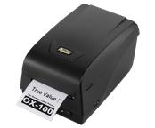 Argox OX-100