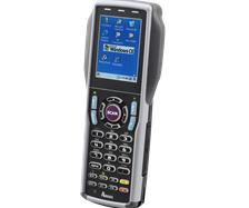 Argox PT-60