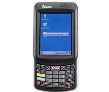 Argox PT-90