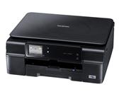 Brother DCP-J552N 图片