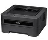 Brother HL-2275DW 图片