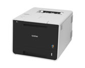 Brother HL-L8250CDN 图片
