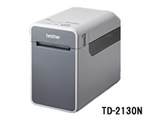 Brother TD-2130N 图片