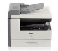 Canon imageCLASS MF6590 图片