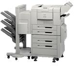 Canon LBP-1000 图片