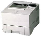 Canon LBP-1760e 图片