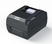 Dascom DL-210Z