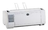 Dascom DS-2130