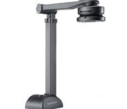 eloam S500A3H