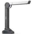eloam T820