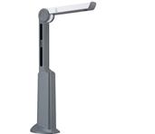 eloam T830A