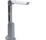 eloam T830B