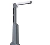 eloam T850