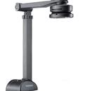 eloam T850A3