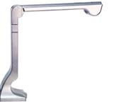 eloam T860