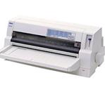 Epson DLQ-3500 图片