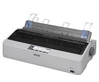 Epson LQ-1310 图片