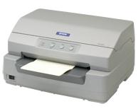 Epson PLQ-20D 图片