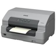 Epson PLQ-30 图片