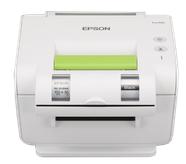 Epson Pro100 图片