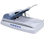 Founder Z825