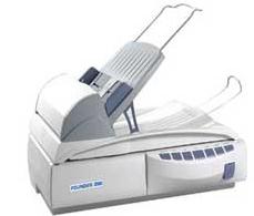 Founder Z830