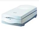Founder Z910