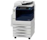 Fuji Xerox ApeosPort-V C7775 图片