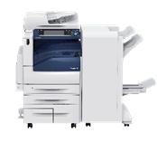 Fuji Xerox DocuCentre-V C7775 图片