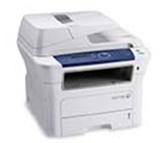 Fuji Xerox WorkCentre 3220 图片