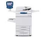 Fuji Xerox WorkCentre 7765 图片