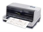 Fujitsu DPK1680