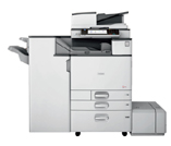 Gestetner DSc1045