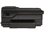 HP Officejet 7612 图片