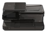HP Photosmart 7525 图片