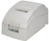 Icod D5000B