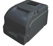 Icod D7000